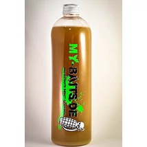 My-Baits - tigernuss-liquid “endboss” -500 ml