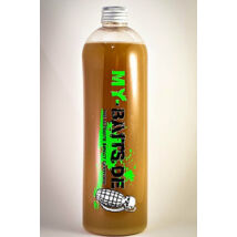 My-Baits - Tigernuss-Liquid “Endboss” -500 ml
