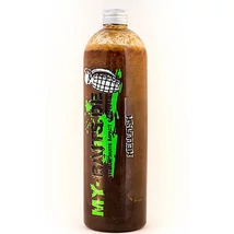 My-Baits - fish-liquid “hellfish” -500 ml
