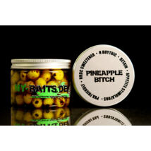 My-Baits - RainbowSix Fluoro Tiger Nuts – Pineapple Bitch 150 ml