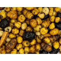 My Baits tigris mix „three kings“ –  PVA friendly