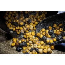 My Baits tigris mix „three kings“ –  PVA friendly