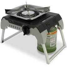 NGT dynamic stove kemping gázfőző