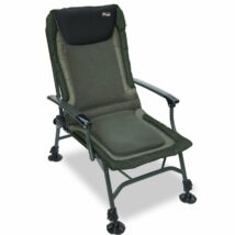NGT Profiler Plus szék