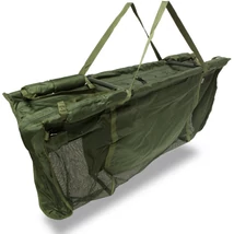 NGT  captur haltartó