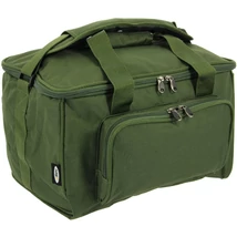 NGT quickfish carryall