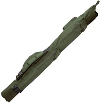 NGT bottartó deluxe 