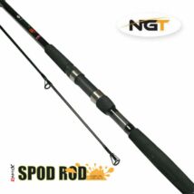 NGT - Spod Marker 5.0 lbs Carbon