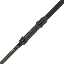 NGT profiler margin salker - 4ft (1.2m)  3.0 lb
