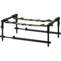 New Direction carbon etetőjahó tartó