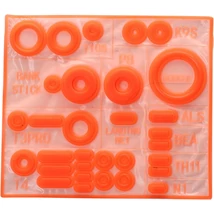 New Direction UV gumi