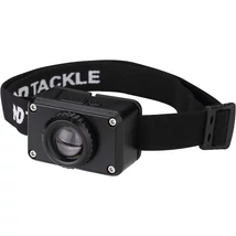 New Direction Tackle H10 fejlámpa