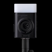 New Direction air light sounder  S8L