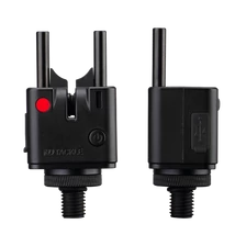 New Direction N1 kapásjelző 1db