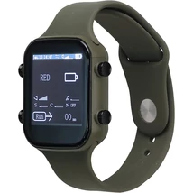 NEW Direction Smart Bite Watch - okosóra