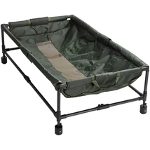 New Direction carbon mérlegelő pontybölcső