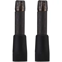 New Direction - snag bar