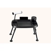 New Direction bivy asztal