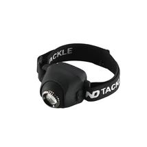 New Direction H9 pro fejlámpa (bluetooth - kapásra felkapcsol)