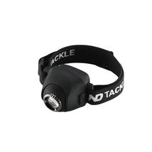 New Direction H9 Pro fejlámpa (Bluetooth - kapásra felkapcsol)