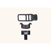 New Direction magnetic rest P8