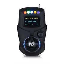 New Direction R9S vevőegység