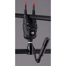 New Direction spring T10 indicator swinger