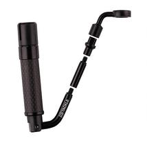 New Direction Spring T10 Indicator swinger