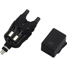 New Direction Tackle akku-pack K9/R9/TH9