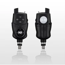 New Direction TH9s - lopásgátló / mozgás riasztó