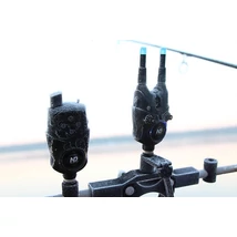 New Direction TH9s - lopásgátló / mozgás riasztó