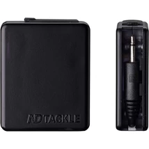 New Direction D9 dongle 4+1 SET