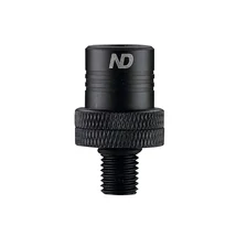 New Direction P11 mágneses gyorscsatlakozó