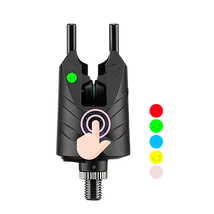 New Direction S9 Kapásjelző 1 es külön