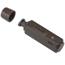 New Direction shrink tuber st9