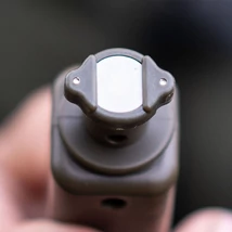 New Direction shrink tuber st9