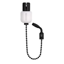 New Direction T3pro teflon bobbin