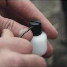 New Direction T3pro teflon bobbin