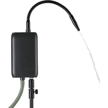 New Direction vízpumpa