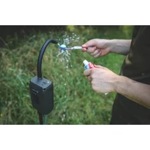 New Direction vízpumpa