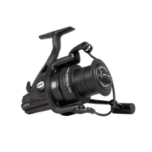 Penn Affinity III Longcast távdobó orsó