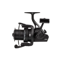 Penn Affinity III Longcast távdobó orsó