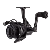 Penn confilct II spinning 