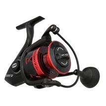 Penn Fierce IV Spinning