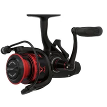 Penn fierce IV live line nyeletőfékes orsó