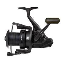 PENN rival longcast black orsó