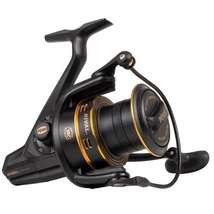 PENN rival longcast gold orsó