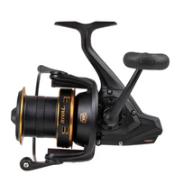 PENN rival longcast gold orsó