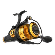 Penn spinfisher VII live liner nyeletőfékes orsó Penn spinfisher VII live liner nyeletőfékes orsó