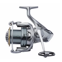 PENN tidal long cast orsó